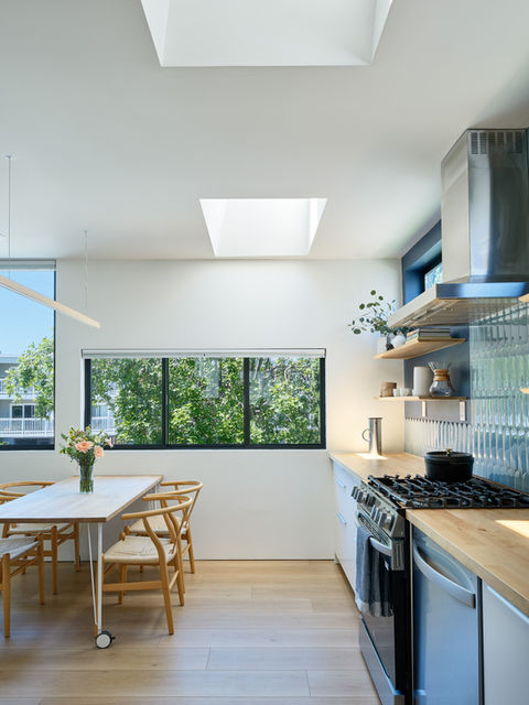 COBRIresidence_PhotoByBruceDamonte_30.jpg