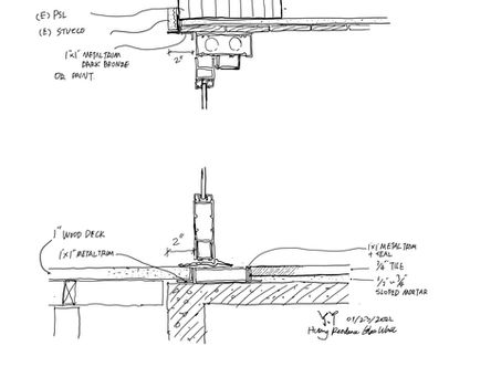 1025 Residence-20211222-2.jpg