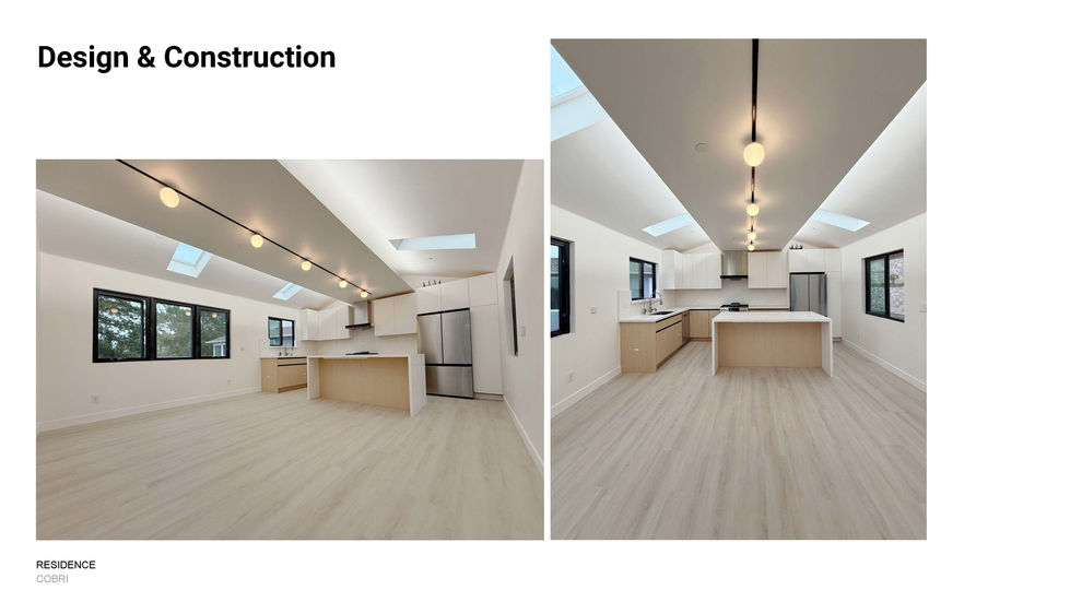 2024_Construction Photo Collection_Page_20