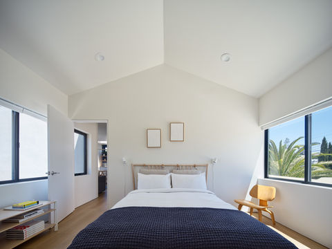 COBRIresidence_PhotoByBruceDamonte_32.jpg