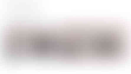 2024_Construction Photo Collection_Page_13.jpg