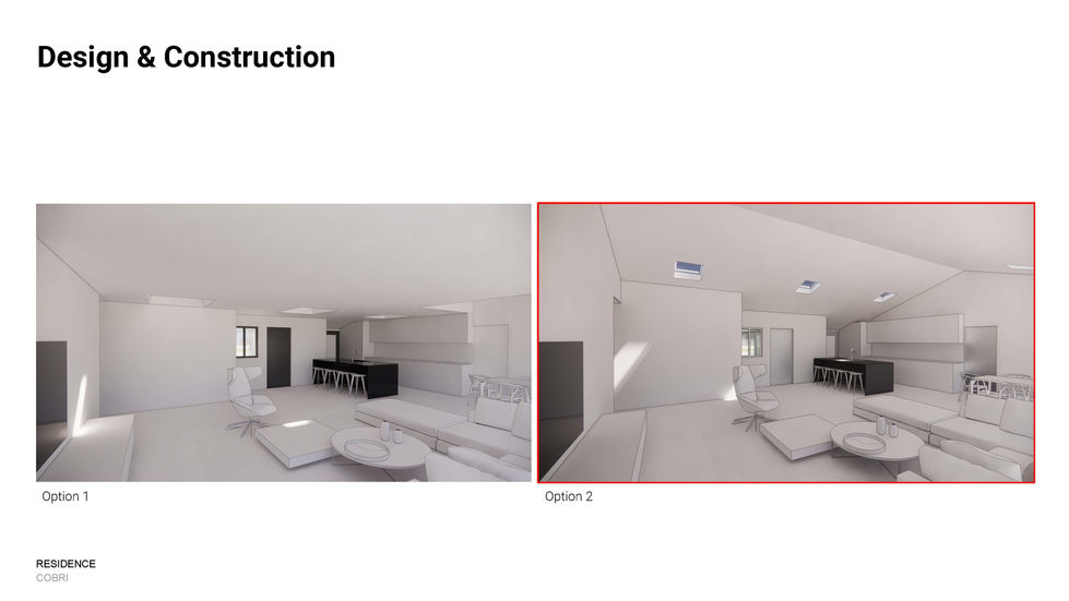 2024_Construction Photo Collection_Page_13.jpg