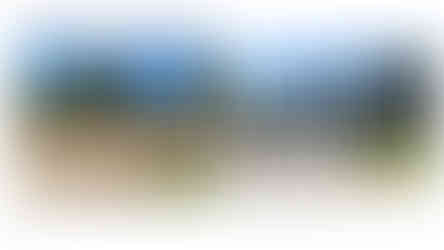 2024_Construction Photo Collection_Page_02