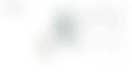 2024_Construction Photo Collection_Page_28