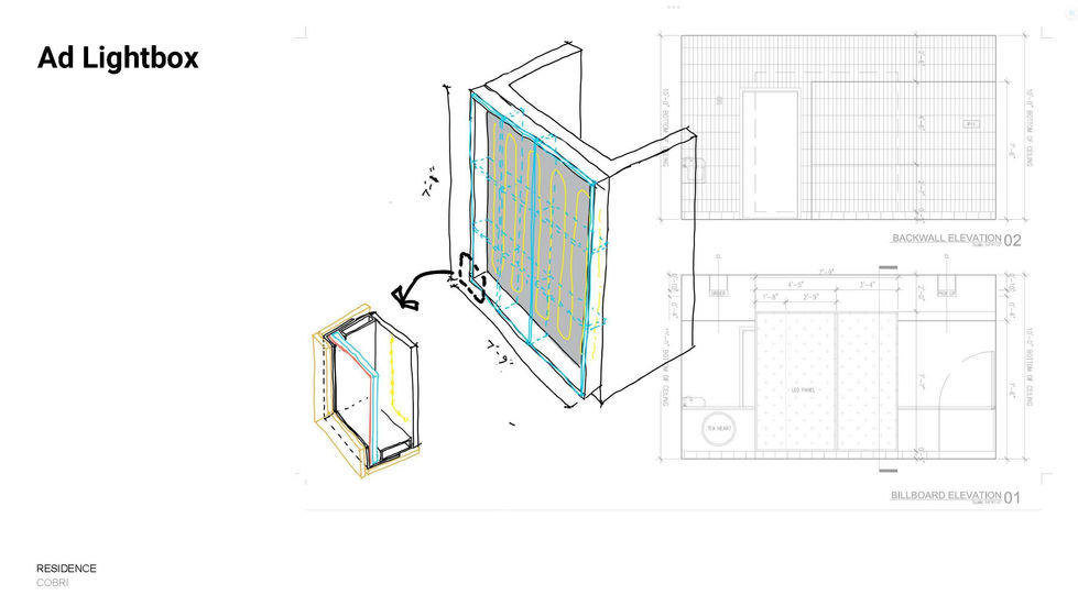 2024_Construction Photo Collection_Page_28