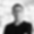 option4_enlarged_9x9_BW.png