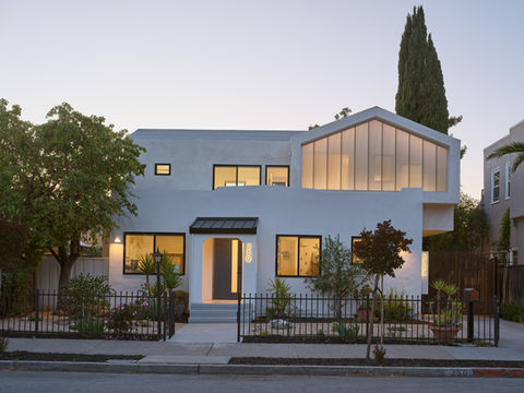 COBRIresidence_PhotoByBruceDamonte_03.jpg