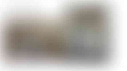 2024_Construction Photo Collection_Page_18