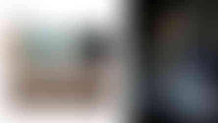 2024_Construction Photo Collection_Page_16