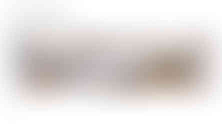 2024_Construction Photo Collection_Page_19