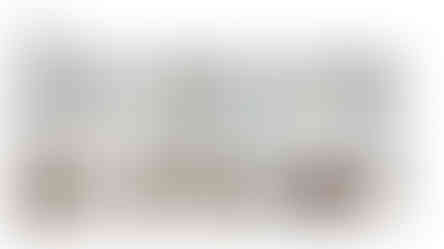 Microcement Bathroom_Page_1