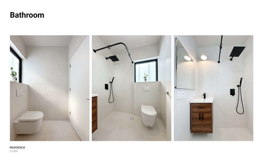 Microcement Bathroom_Page_1