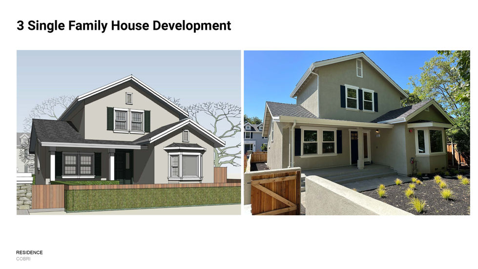 2024_Construction Photo Collection_Page_03