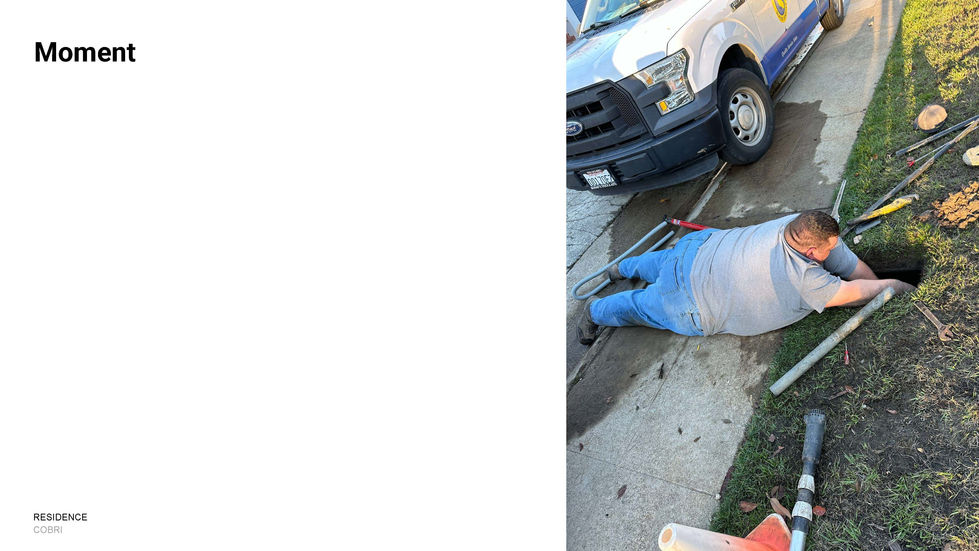 2024_Construction Photo Collection_Page_34