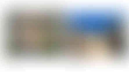 2024_Construction Photo Collection_Page_01