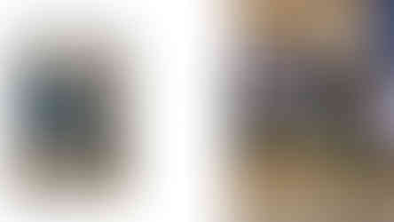 2026_Construction Photo Collection_Page_1