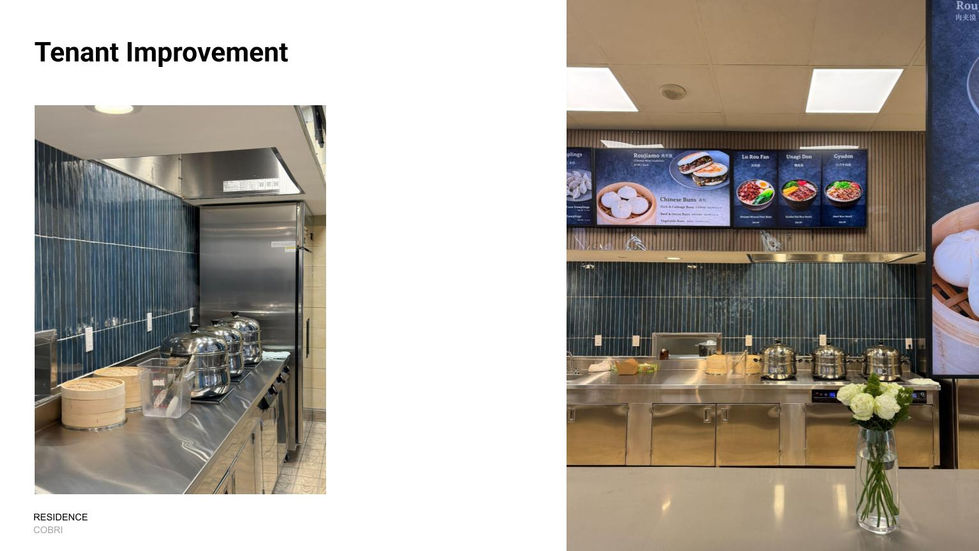 2026_Construction Photo Collection_Page_1