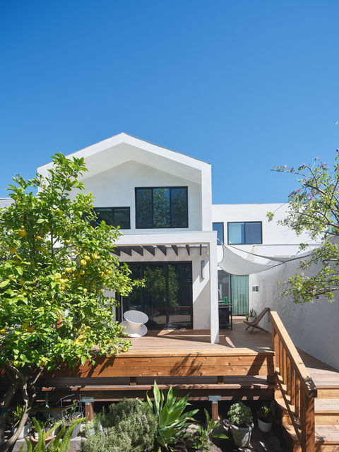 COBRIresidence_PhotoByBruceDamonte_17.jpg