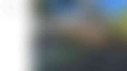 2024_Construction Photo Collection_Page_25