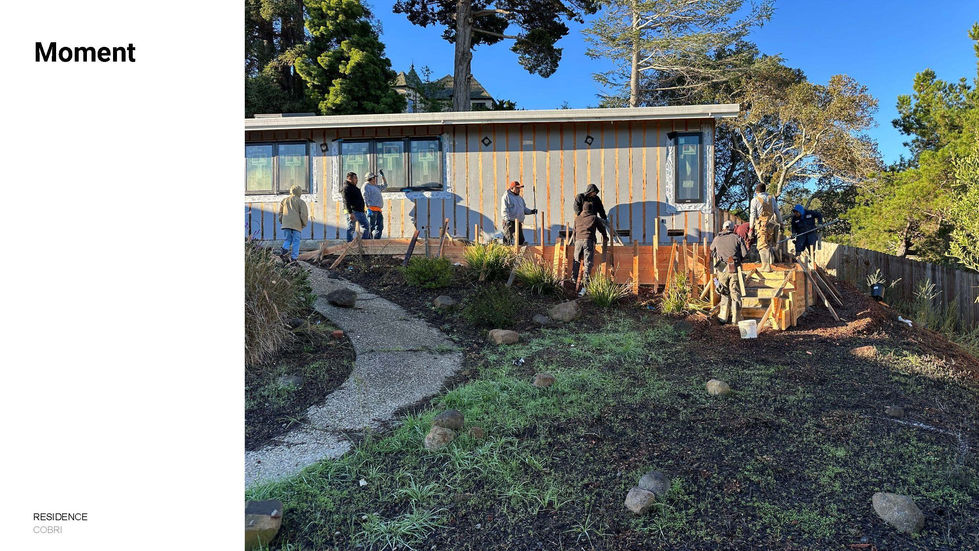 2024_Construction Photo Collection_Page_25