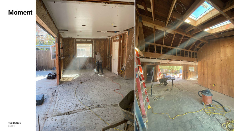 2024_Construction Photo Collection_Page_41