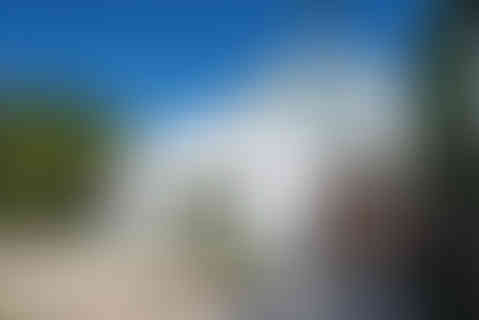COBRIresidence_PhotoByBruceDamonte_12.jpg