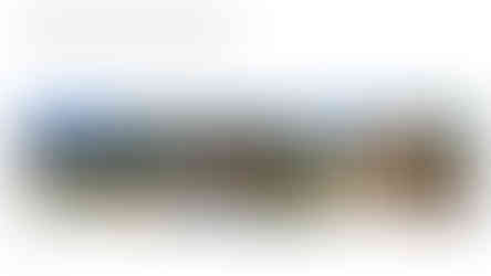 2024_Construction Photo Collection_Page_04