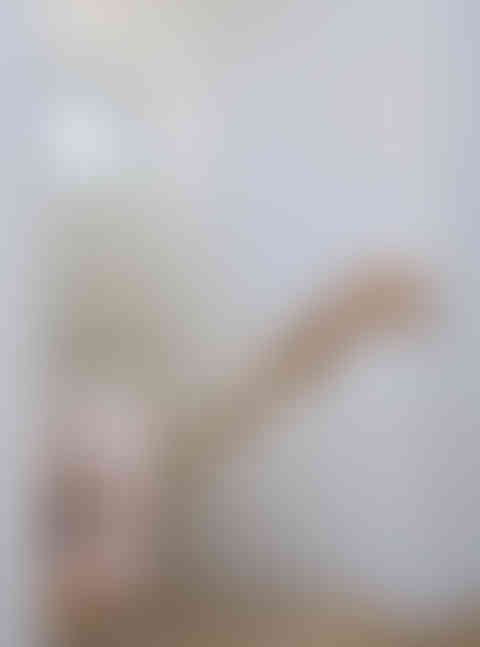 COBRIresidence_PhotoByBruceDamonte_28.jpg