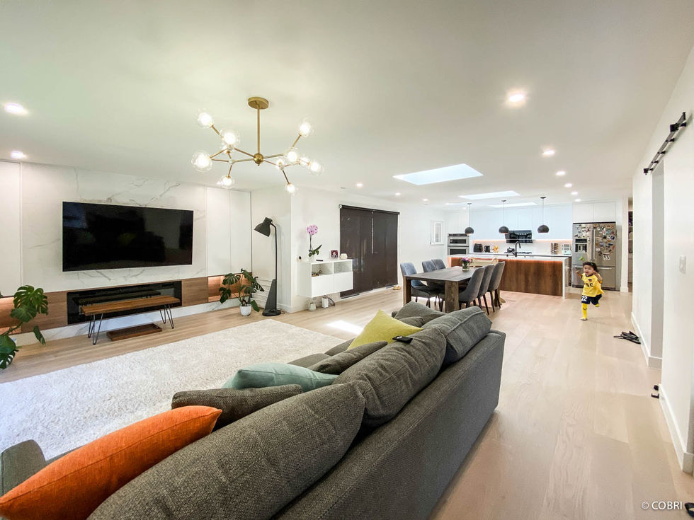 Palo Alto_983-23.jpg