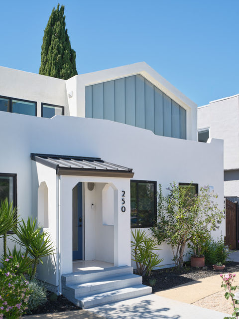 COBRIresidence_PhotoByBruceDamonte_15.jpg
