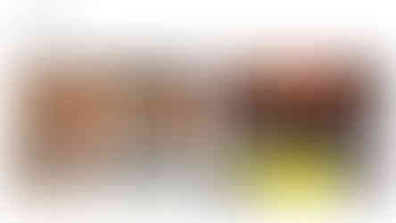 2024_Construction Photo Collection_Page_36