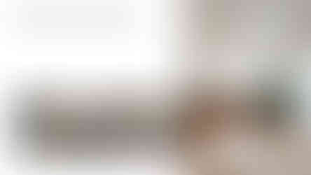 2024_Construction Photo Collection_Page_40