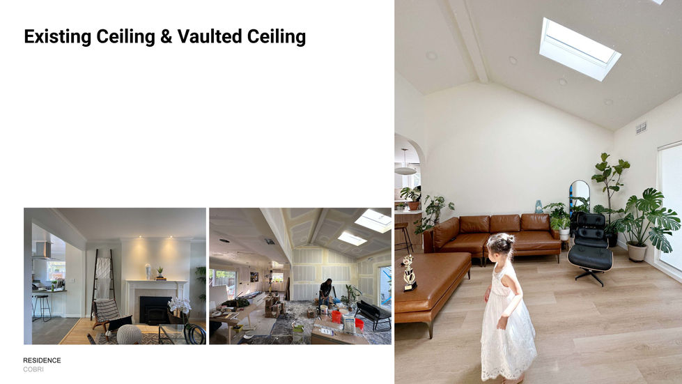 2024_Construction Photo Collection_Page_40