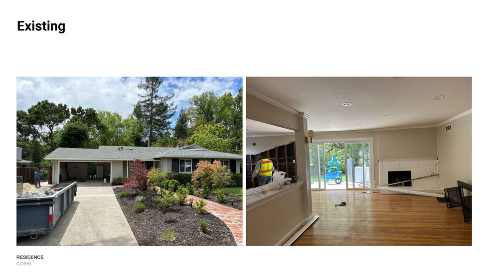 2024_Construction Photo Collection_Page_12