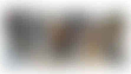 2024_Construction Photo Collection_Page_21