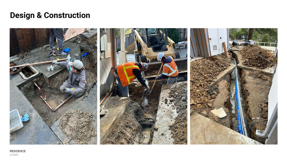 2024_Construction Photo Collection_Page_21