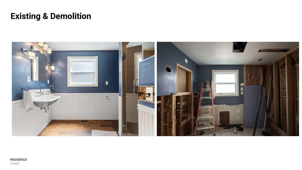 2024_Construction Photo Collection_Page_10