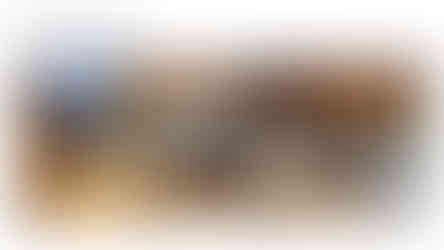 2024_Construction Photo Collection_Page_14