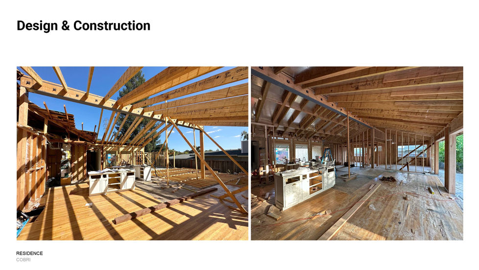 2024_Construction Photo Collection_Page_14