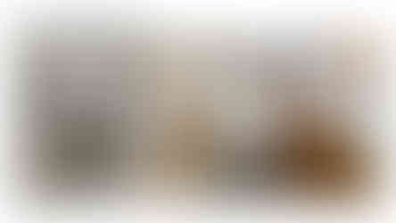 2024_Construction Photo Collection_Page_38