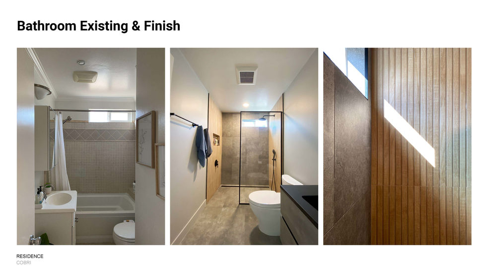 2024_Construction Photo Collection_Page_38