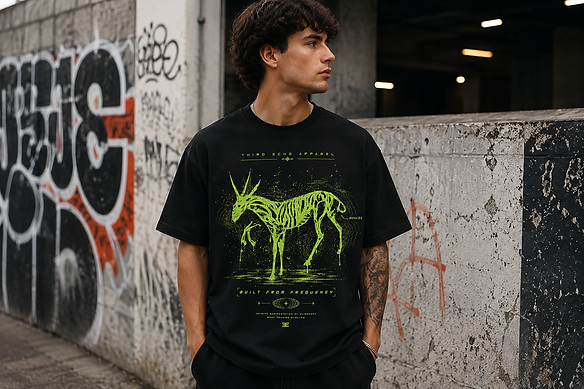 Unicorn Skelet for home page.png