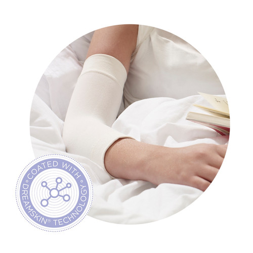 Adult Unisex Tubular Sleeves (Pair) DreamSkin