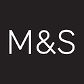 logo-marks-and-spencer-1599495429.png
