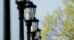 Untitled design (3).png