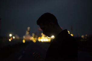 Matthias Averty (1).jpg