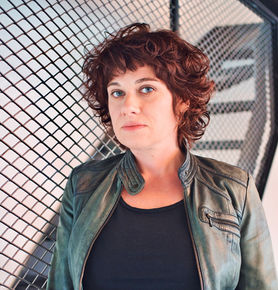 Fanny POULAIN