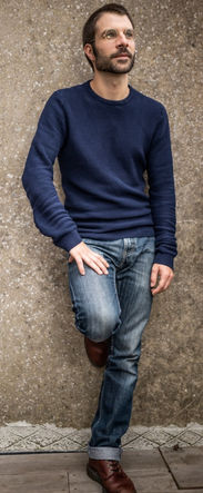 Sébastien LOISEAU