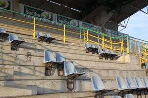 ADIEU BOLLEE (1).jpg