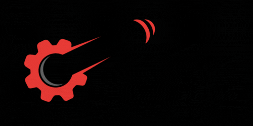 STIFFgear4U_ani_logo.gif